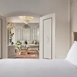 Swan Dolcevita Prestige Stay - Canal View & Exclusive Experience