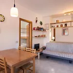 Casa Luna-Con Piscina E Vista Lago