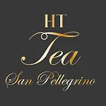 Tea San Pellegrino - Dolomiti