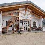 Agritur Maso Flonkeri