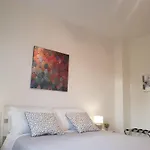 Rooms Vidar 2