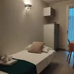 La Sosta