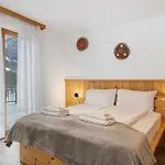 Agritur Maso Flonkeri