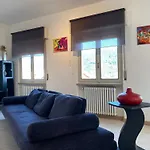 Casa Anna
