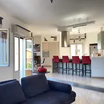 Casa Anna