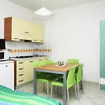 Residenza Stella