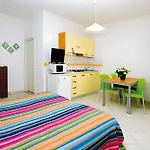 Residenza Stella