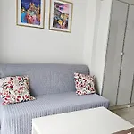 Sunny Comfort - Venezia Via Edmondo De Amicis, 2