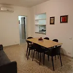 Ad House