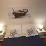 Rooms Vidar 2