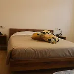 Al Vecchio Baito