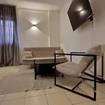 Casa Santa Toscana