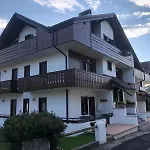 Sacello Home