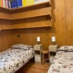 Camera Privata In Villa