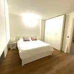 La Mar Apartment Treviso