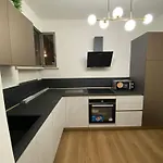 La Mar Apartment Treviso