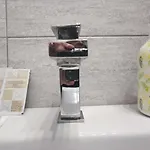 Francesco&Chiara - Sweet Apartment