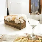 Francesco&Chiara - Sweet Apartment
