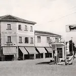 Hotel Forte Del 48