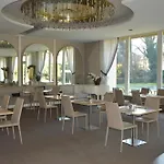 Blue Dream Hotel