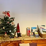 Appartamenti La Rocia