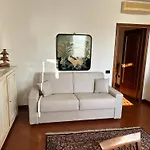 Casa Di Sabri