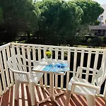 Appartamento Angela