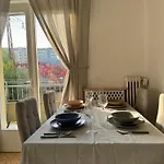 Venice Grey Apartment