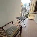 Appartamento Centro Conegliano Eleganza E Comfort