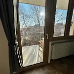 Appartamento Centro Conegliano Eleganza E Comfort