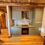 Central Lux - Apartment
