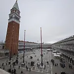 Casa Re Del Bosco - Venice Airport
