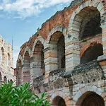 Love Suite Verona