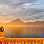 Apartmentsgarda - Residence Bavaria