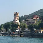 Apartmentsgarda - Residence Bavaria