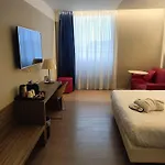 Hotel Mercure Venezia-Marghera