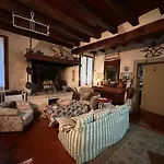 B&B Villa Gradenigo