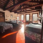 B&B Villa Gradenigo