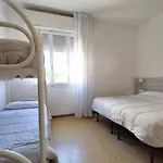 Residence La Serenissima