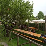 B & B Ultimo Miglio