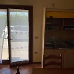 Villetta In Residence In Porto Levante Ro