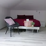 Casa Viola Lazise Lago E Relax!
