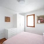 Glam Apartment Nel Cuore Del Centro Storico Di Treviso