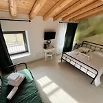 Agriturismo Cascina Capo