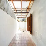 Glam Apartment Nel Cuore Del Centro Storico Di Treviso
