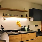 Borgo Apartment - Vicino Centro Belluno
