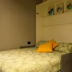 Borgo Apartment - Vicino Centro Belluno