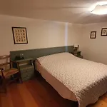 Dolomites Holiday Home