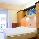 Hotel Luna Rossa