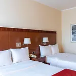 Courtyard By Marriott Venice Airport